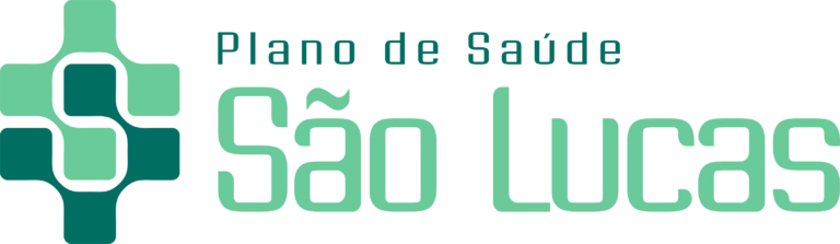 Plano de Saúde São Lucas